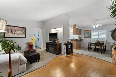 1501 Anza Avenue #79, Vista, CA 92084 - Photo 9