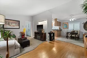 1501 Anza Ave, Vista, CA 92084 - Photo 9