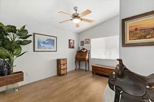 1501 Anza Ave, Vista, CA 92084 - Photo 15