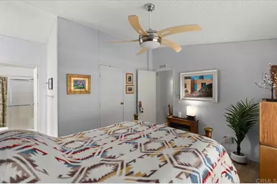 1501 Anza Avenue #79, Vista, CA 92084 - Photo 11