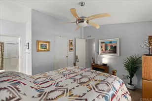 1501 Anza Ave, Vista, CA 92084 - Photo 11