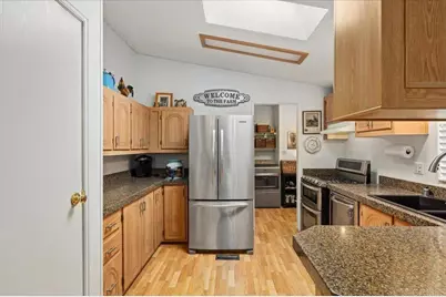 1501 Anza Avenue #79, Vista, CA 92084 - Photo 3