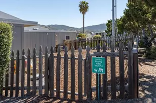 1501 Anza Ave, Vista, CA 92084 - Photo 37