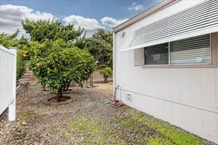 1501 Anza Ave, Vista, CA 92084 - Photo 23