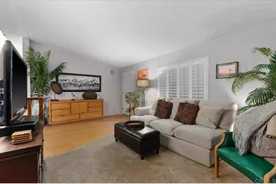 1501 Anza Avenue #79, Vista, CA 92084 - Photo 7