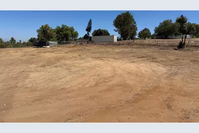 2055 Riviera Dr, Vista, CA 92084 - Photo 1