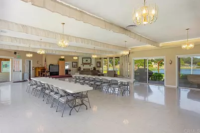 28890 Lilac Spc 101 #Lot 101, Valley Center, CA 92082 - Photo 25