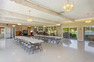 28890 Lilac Spc 101 #Lot 101, Valley Center, CA 92082 - Photo 25