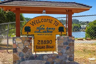 28890 Lilac Spc 101 #Lot 101, Valley Center, CA 92082 - Photo 21