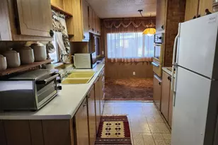 28890 Lilac Spc 101 #Lot 101, Valley Center, CA 92082 - Photo 7