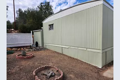 28890 Lilac Spc 101 #Lot 101, Valley Center, CA 92082 - Photo 17