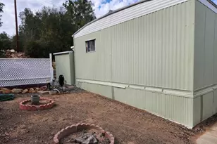 28890 Lilac Spc 101 #Lot 101, Valley Center, CA 92082 - Photo 17