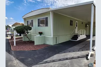 28890 Lilac Spc 101 #Lot 101, Valley Center, CA 92082 - Photo 3