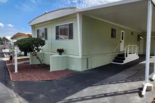 28890 Lilac Spc 101 #Lot 101, Valley Center, CA 92082 - Photo 3