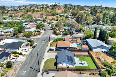 231 Cananea Street, Vista, CA 92084 - Photo 35