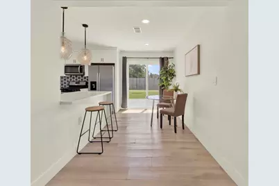 231 Cananea Street, Vista, CA 92084 - Photo 3