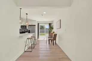 231 Cananea St, Vista, CA 92084 - Photo 3