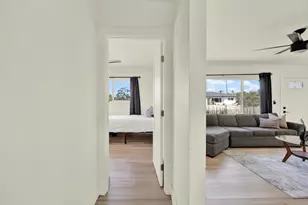 231 Cananea St, Vista, CA 92084 - Photo 9