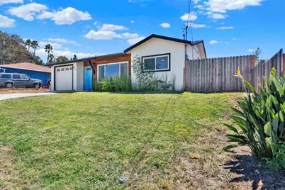 231 Cananea Street, Vista, CA 92084 - Photo 37