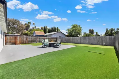 231 Cananea Street, Vista, CA 92084 - Photo 27