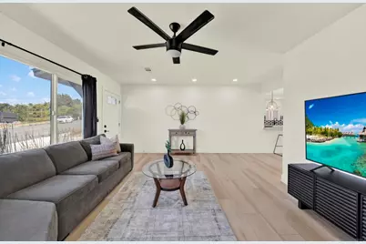 231 Cananea Street, Vista, CA 92084 - Photo 7