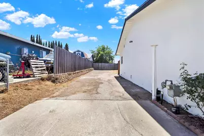 231 Cananea Street, Vista, CA 92084 - Photo 33