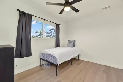 231 Cananea Street, Vista, CA 92084 - Photo 21