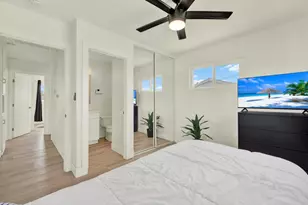 231 Cananea St, Vista, CA 92084 - Photo 13