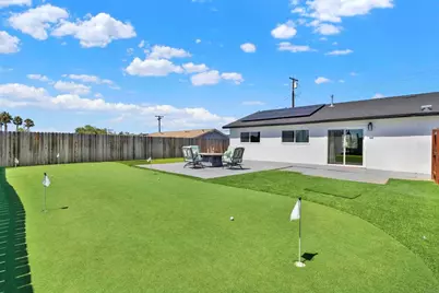 231 Cananea Street, Vista, CA 92084 - Photo 25