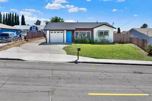 231 Cananea St, Vista, CA 92084 - Photo 29