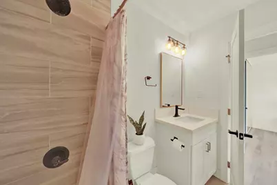 231 Cananea Street, Vista, CA 92084 - Photo 17