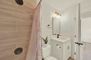 231 Cananea St, Vista, CA 92084 - Photo 17