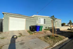 5454 Roswell St, Encanto, CA 92114 - Photo 17