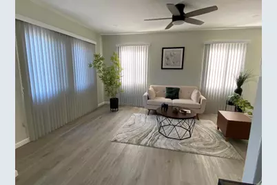 5454 Roswell Street, Encanto, CA 92114 - Photo 19