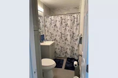 5454 Roswell Street, Encanto, CA 92114 - Photo 15