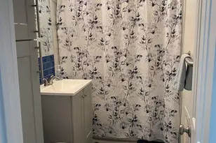 5454 Roswell St, Encanto, CA 92114 - Photo 15