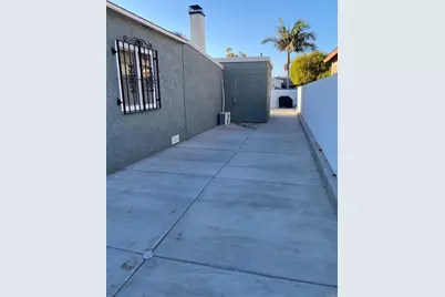 5454 Roswell Street, Encanto, CA 92114 - Photo 21