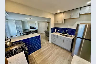 5454 Roswell Street, Encanto, CA 92114 - Photo 29