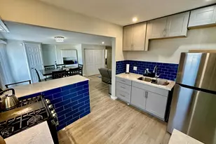 5454 Roswell St, Encanto, CA 92114 - Photo 29