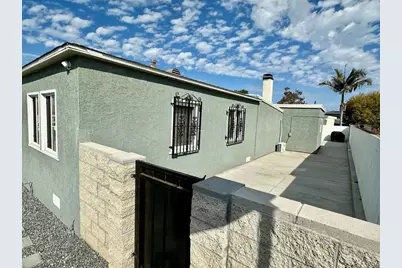 5454 Roswell Street, Encanto, CA 92114 - Photo 31