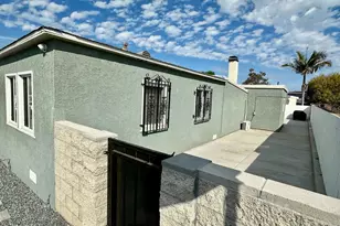 5454 Roswell St, Encanto, CA 92114 - Photo 31