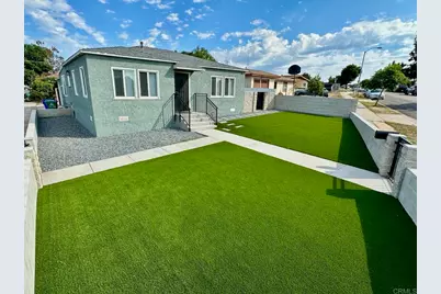 5454 Roswell Street, Encanto, CA 92114 - Photo 3