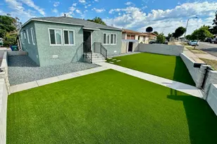 5454 Roswell St, Encanto, CA 92114 - Photo 3