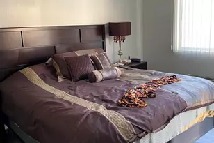 5454 Roswell St, Encanto, CA 92114 - Photo 9