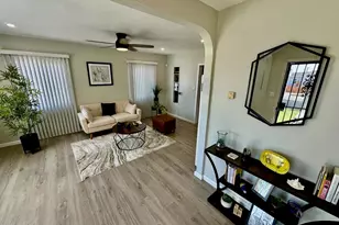 5454 Roswell St, Encanto, CA 92114 - Photo 25