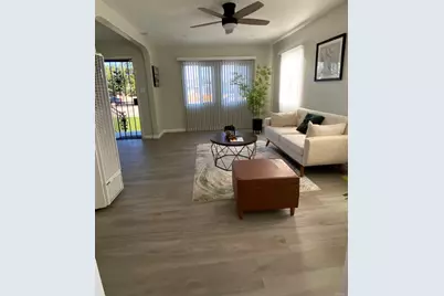 5454 Roswell Street, Encanto, CA 92114 - Photo 23