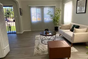 5454 Roswell St, Encanto, CA 92114 - Photo 23