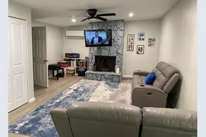 5454 Roswell Street, Encanto, CA 92114 - Photo 11