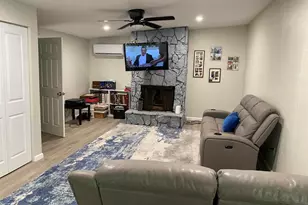 5454 Roswell St, Encanto, CA 92114 - Photo 11