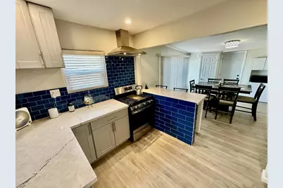 5454 Roswell Street, Encanto, CA 92114 - Photo 7